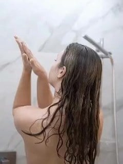 Badte4cher nude leaks